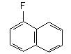 1-Fluoronaphthalene(CAS NO.321-38-0)