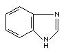 Benzimidazole(CAS NO.51-17-2)