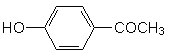 4-Hydroxyacetophenone(CAS No.99-93-4)