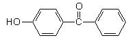 4-Hydroxybenzophenone(cas no.1137-42-4)