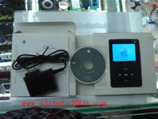 sell mobile phone ps3,psp,mp3,electronic items