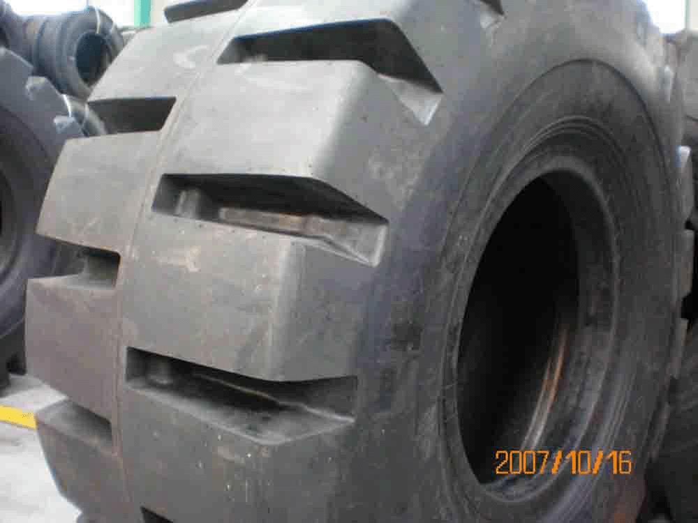 OTR Tire 35/65-33