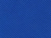 PP Spunbonded Nonwoven Fabric