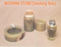 Smoking Sets