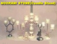 Candle Stand