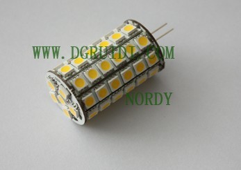 G4 LED Light