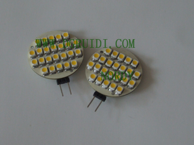 G4 led light