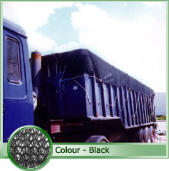 Tarpaulin,Truck cover