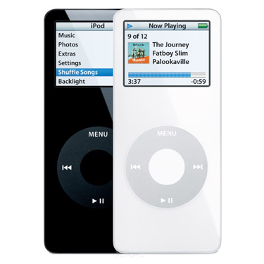 mp4 MP4 Player(M405) 