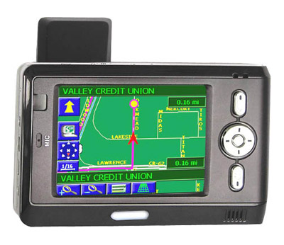 GPS002  3.5