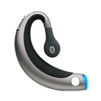 NM-H605  Bluetooth Headset 