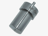 DN-NOZZLE - BOSCH