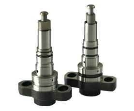 PS PLUNGER  - BOSCH/DELPHI/DENSO/ZEXEL/EURASIA