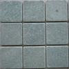 Slate Tiles, Mushroom Slate, Meshed Slate, Slate