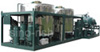 Engine Oil Purifier Plant+Oil Regeneration Plant