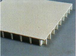 Superfrp Covered grating