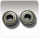 Air conditioner Bearing