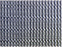 Stainless Steel Wire Mesh