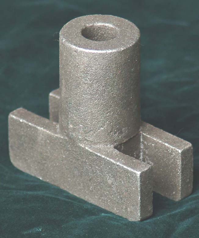 Roller Brackets