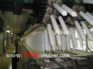 www OEMcondom com China condom factory Looking for