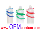 www OEMcondom com  Malaysia cheap condoms manufact