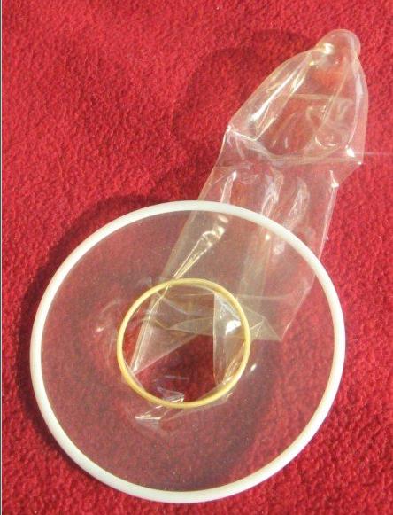 Protection Condom Morecare Condom  www dahuilatex 