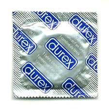 custom condoms customized condoms  Personalized Co