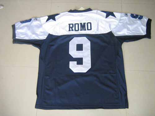 www.mlbnfl. Com Wholesale MLB , NFL,NHL,NBA JERSEY