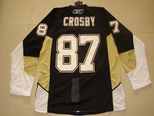 offer nfl/mlb/nba/nhl jerseys and sports products(