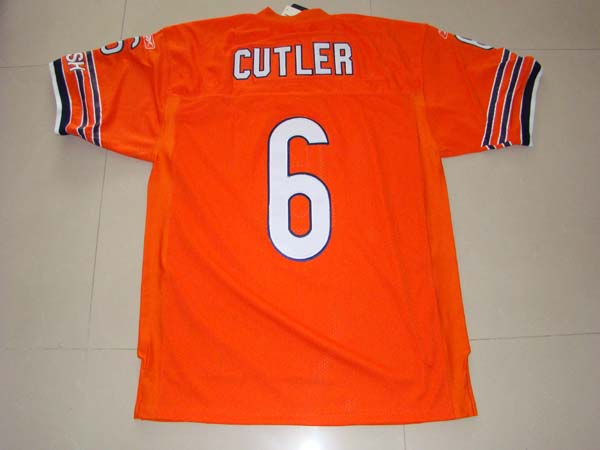 Wholesale football,basketball,baseball jerseys (ww