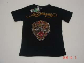 Ed hardy true love apparel on www okgate net