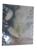 antistatic bag