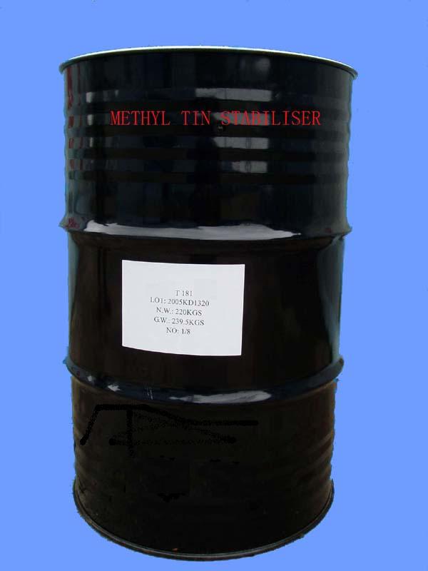 tin stabilizer