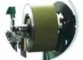 centrless grinding wheel