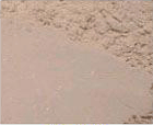 mica powder