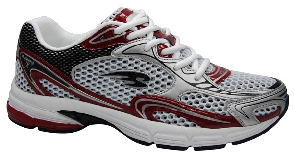 2011 Sports Shoes