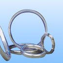 R Oval and Octagonal Ring Joints, GSK01 API Type