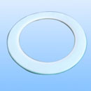 PTFE Envelop Gasket