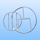 Double Jacket Gasket