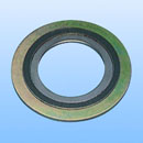 Spiral Wound Gasket