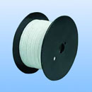 Pure PTFE Braided Packing