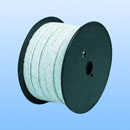 Asbestos PTFE Packing