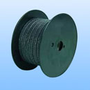 PTFE Graphite Packing