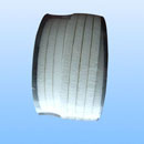 Acrylic Fiber Packing with PTFE Impregnation