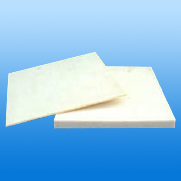 Nylon Sheet