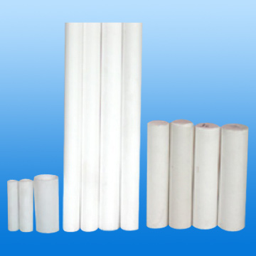 PTFE Rod