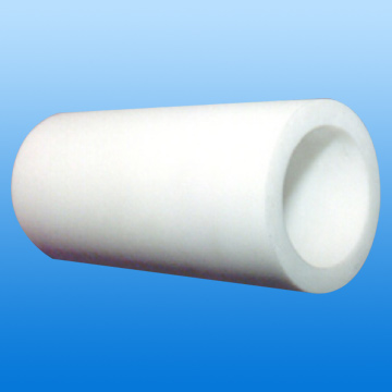 PTFE Tube