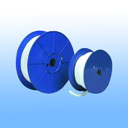 Expanded PTFE Sealant Joints