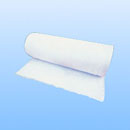 Ceramic Fiber Cloth