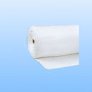 Glass Fiber Cloth